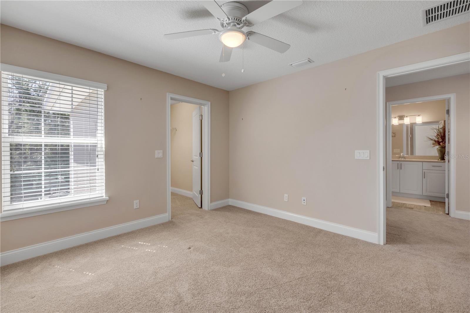 3446 Medici Blvd Property Photo 36