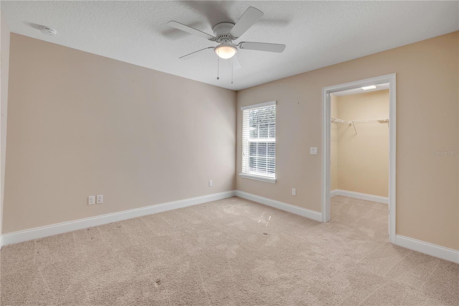 3446 Medici Blvd Property Photo 37