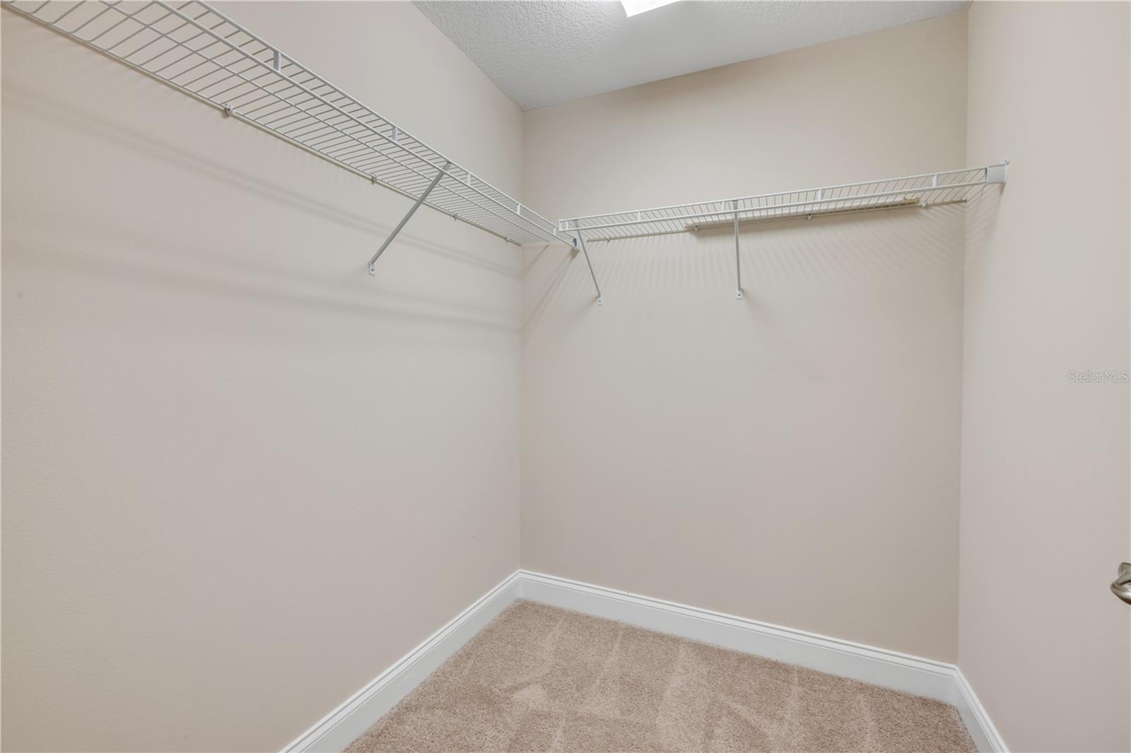 3446 Medici Blvd Property Photo 38