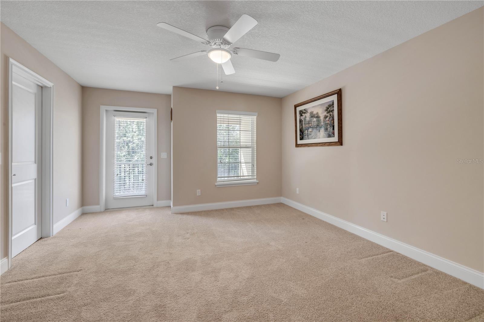 3446 Medici Blvd Property Photo 39
