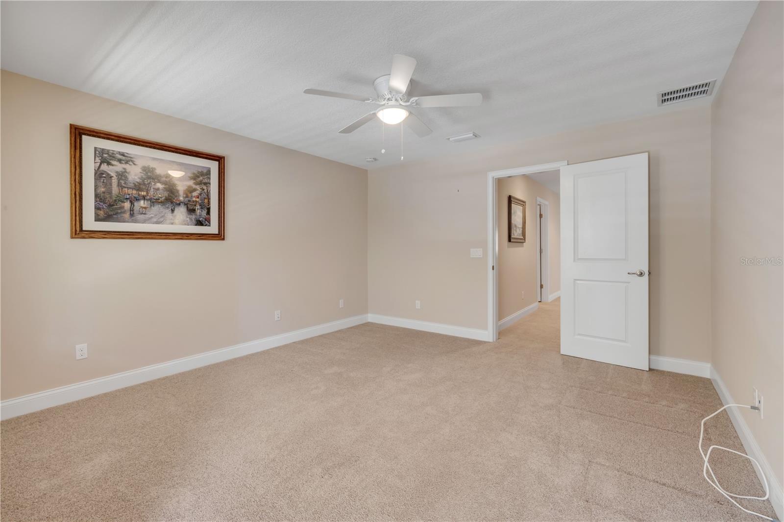 3446 Medici Blvd Property Photo 40