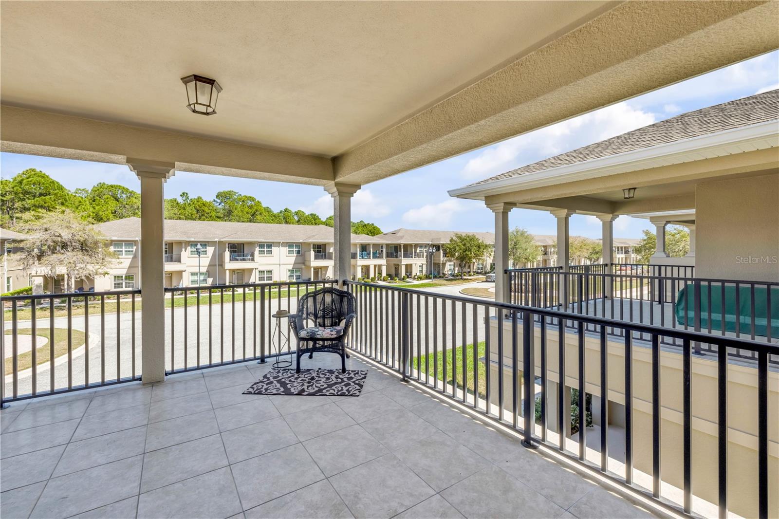 3446 Medici Blvd Property Photo 41