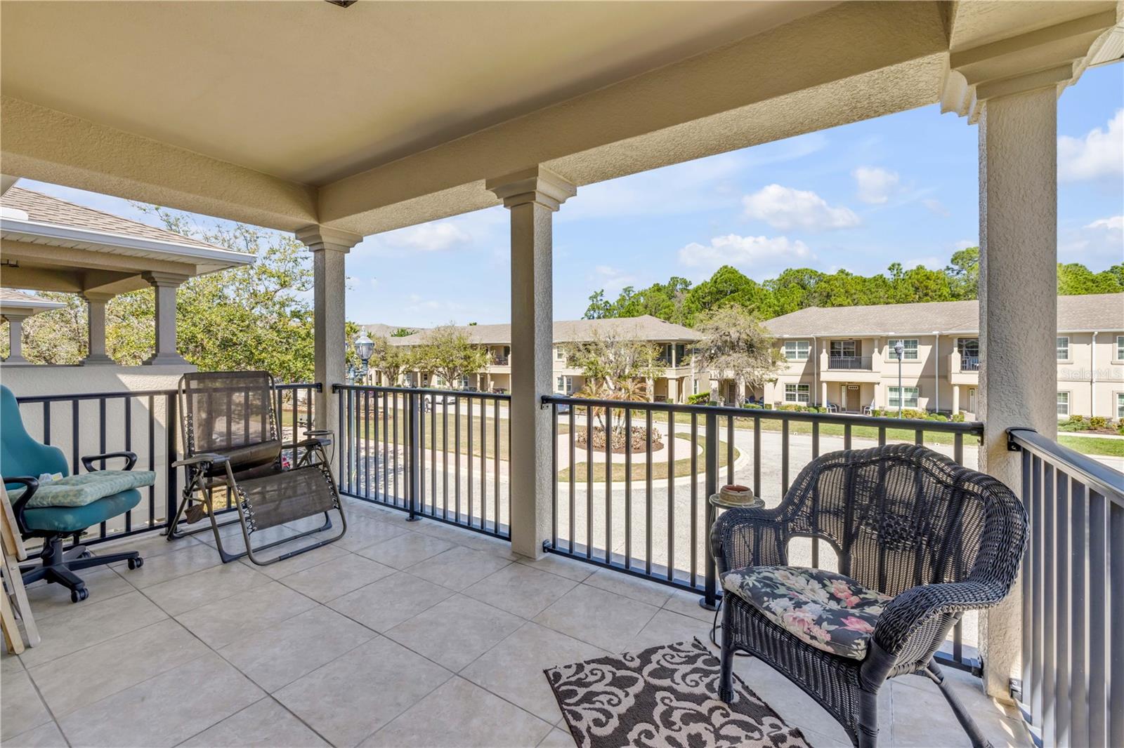 3446 Medici Blvd Property Photo 42