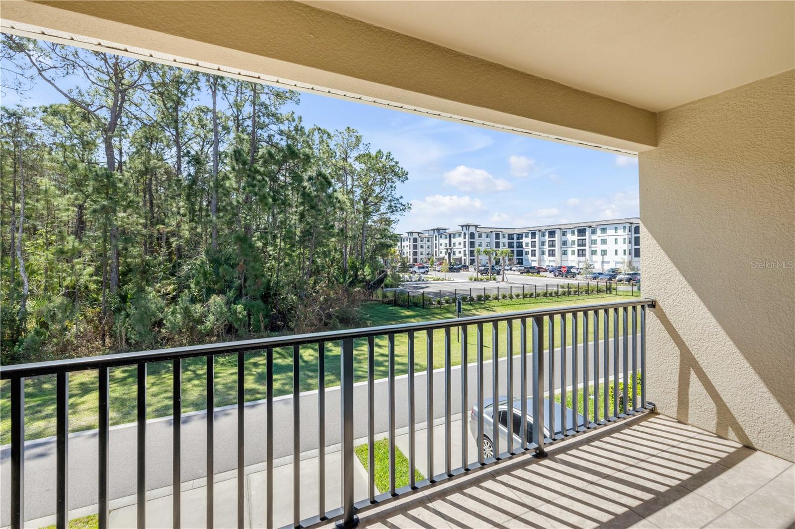 3446 Medici Blvd Property Photo 43