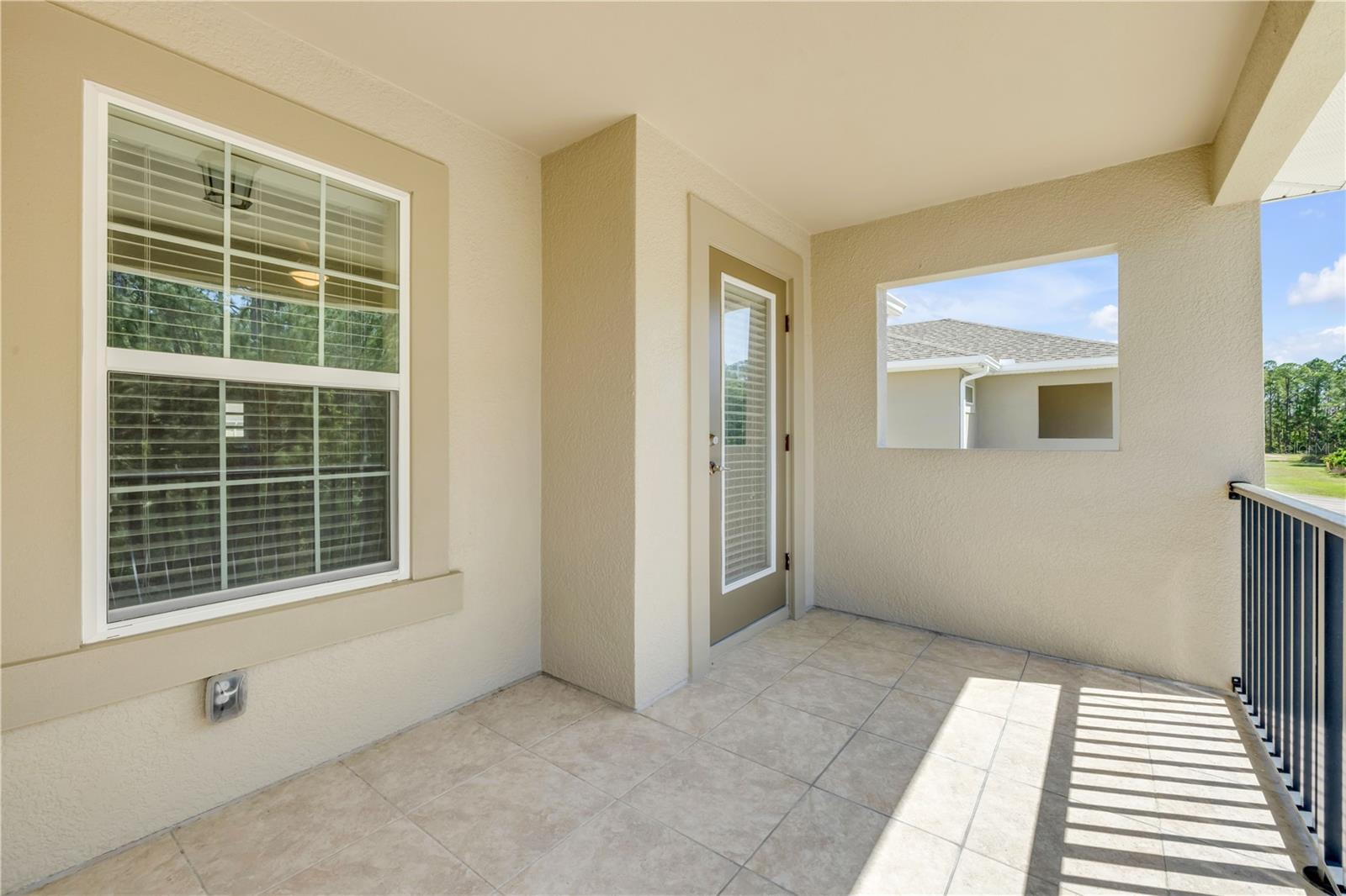 3446 Medici Blvd Property Photo 44