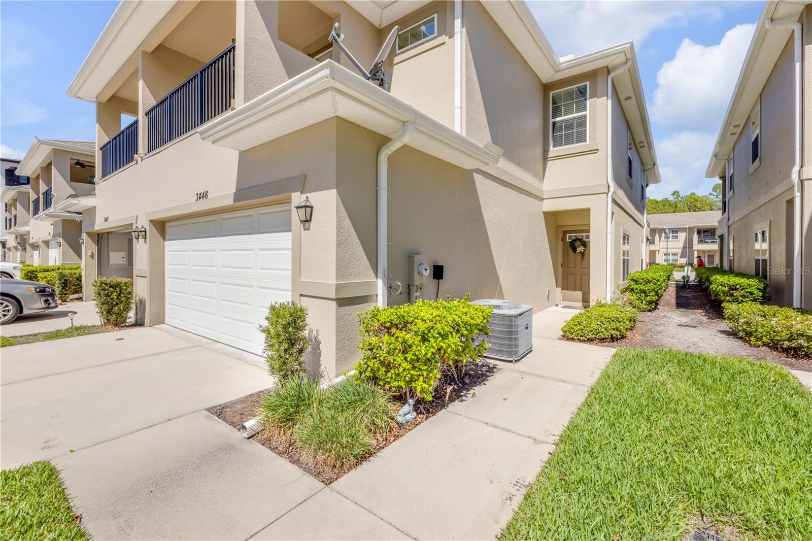 3446 Medici Blvd Property Photo 46