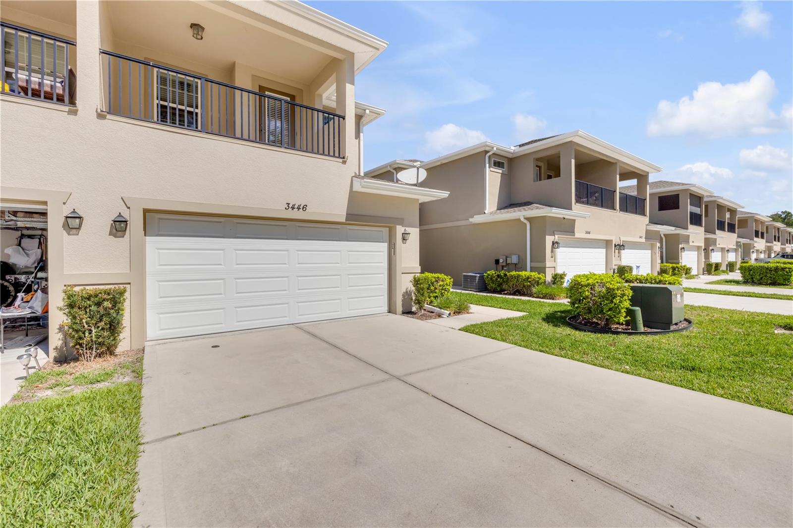 3446 Medici Blvd Property Photo 47