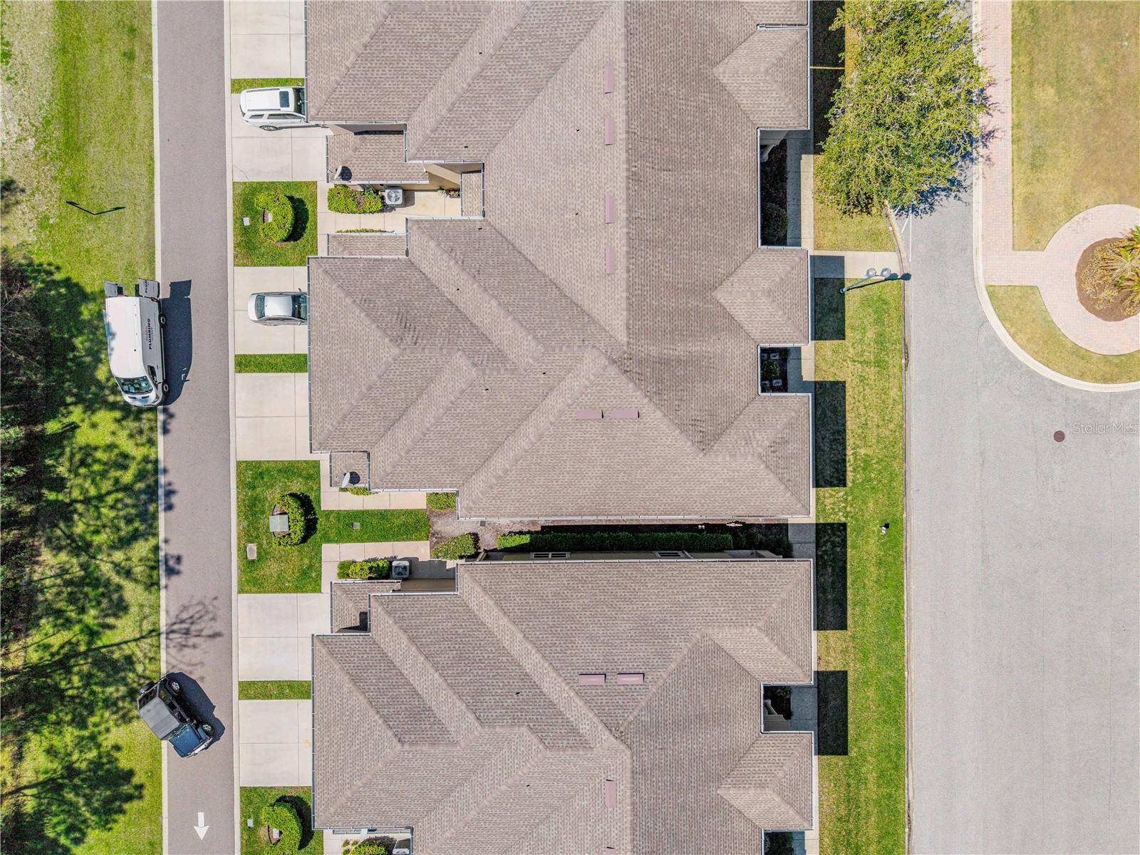3446 Medici Blvd Property Photo 48