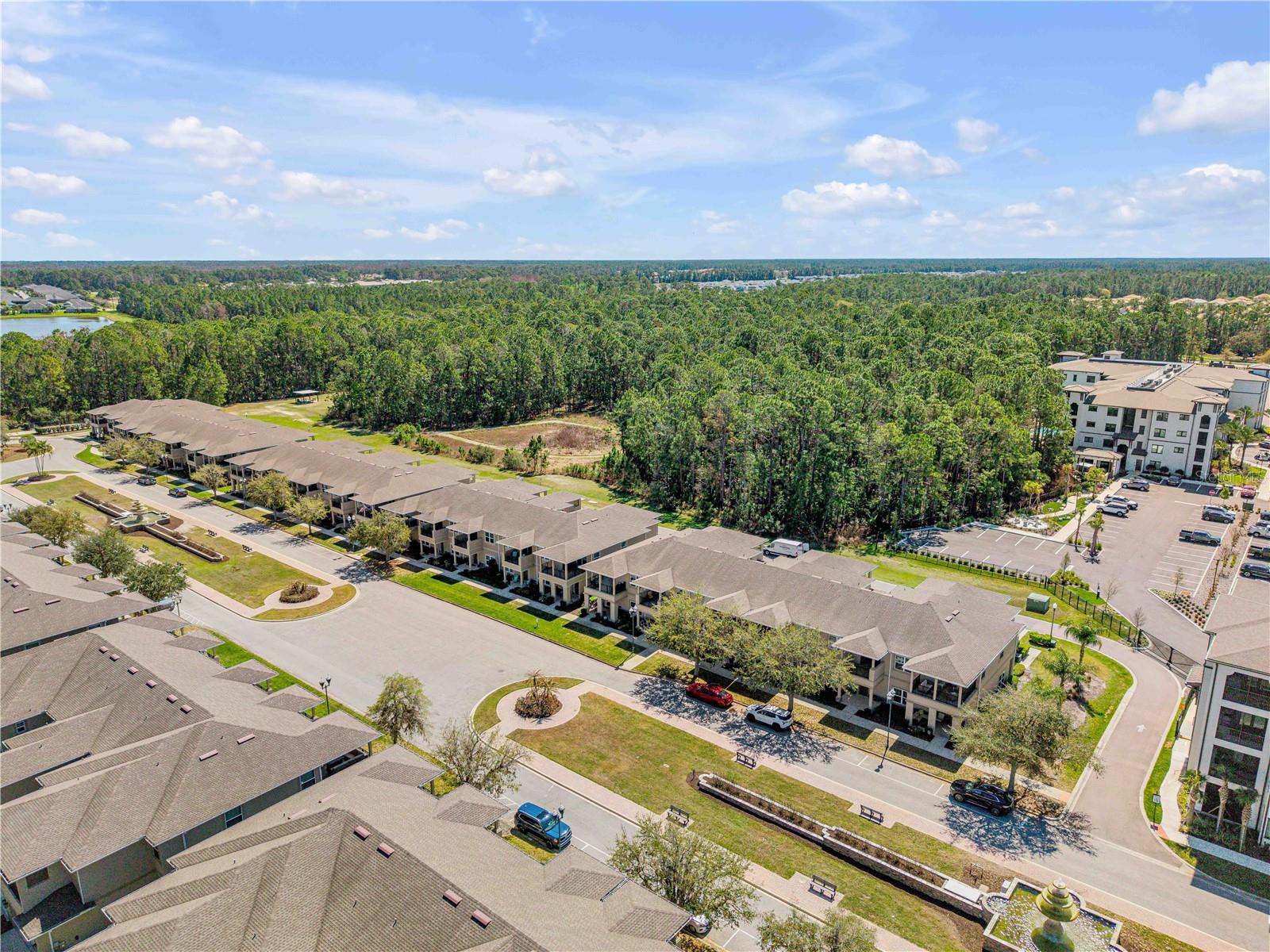 3446 Medici Blvd Property Photo 49
