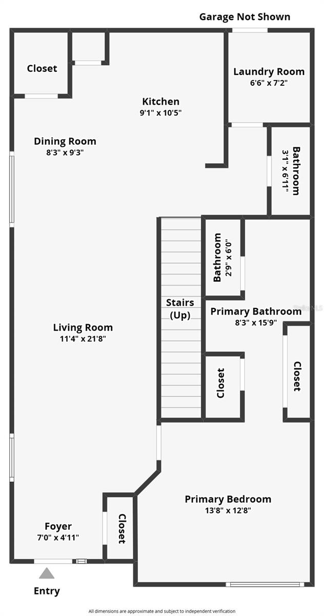 3446 Medici Blvd Property Photo 58
