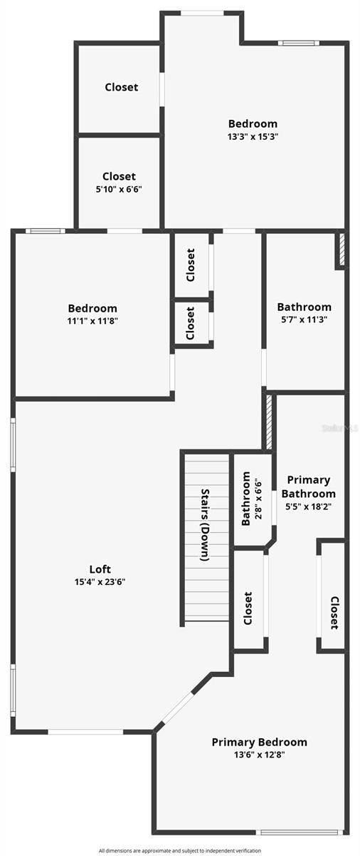 3446 Medici Blvd Property Photo 59