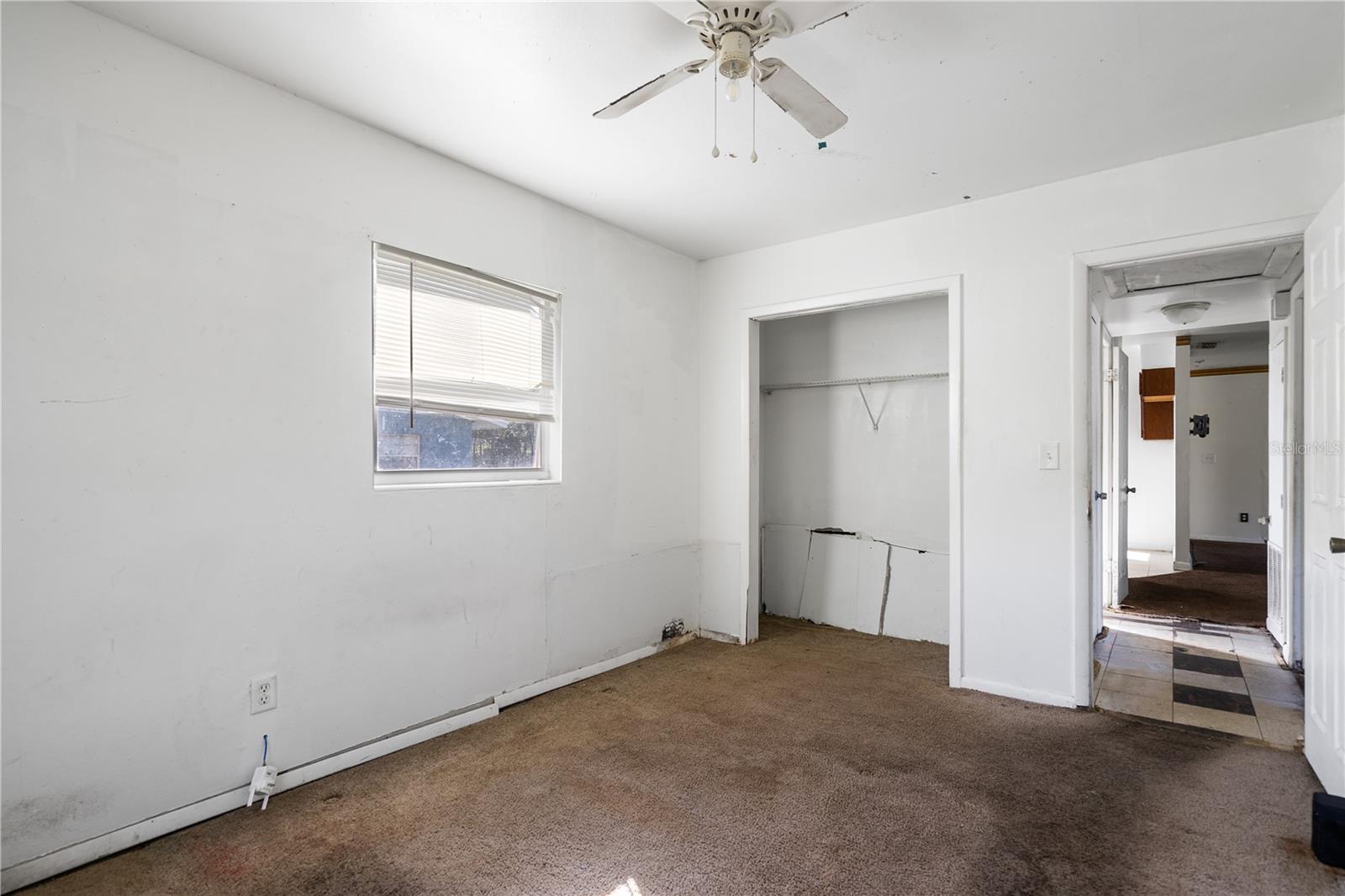 805 S Stone St Property Photo 19