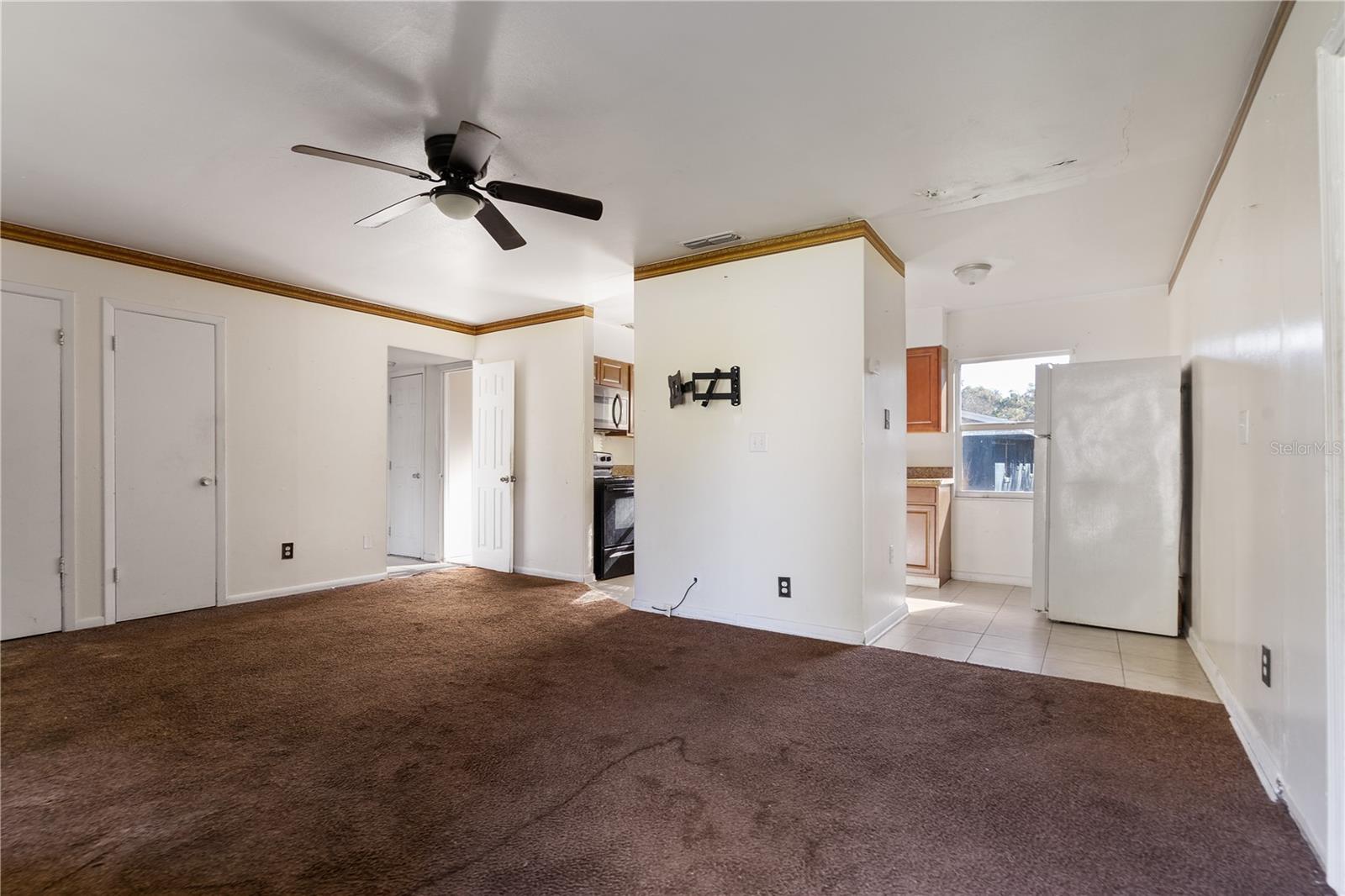 805 S Stone St Property Photo 30