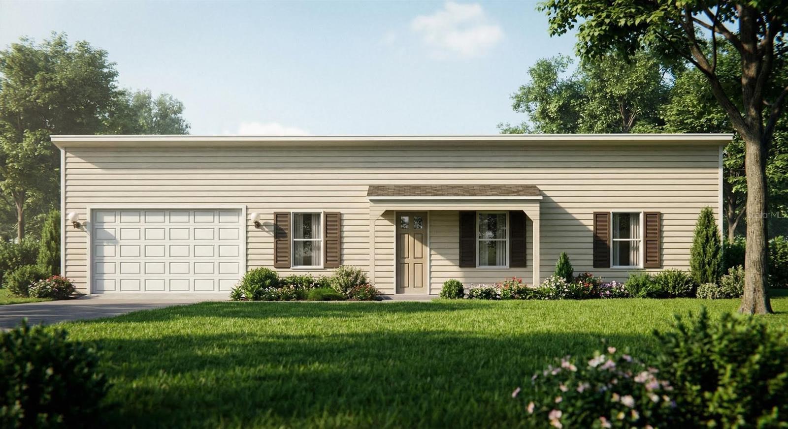 Tbd Pennsylvania St Property Photo 1