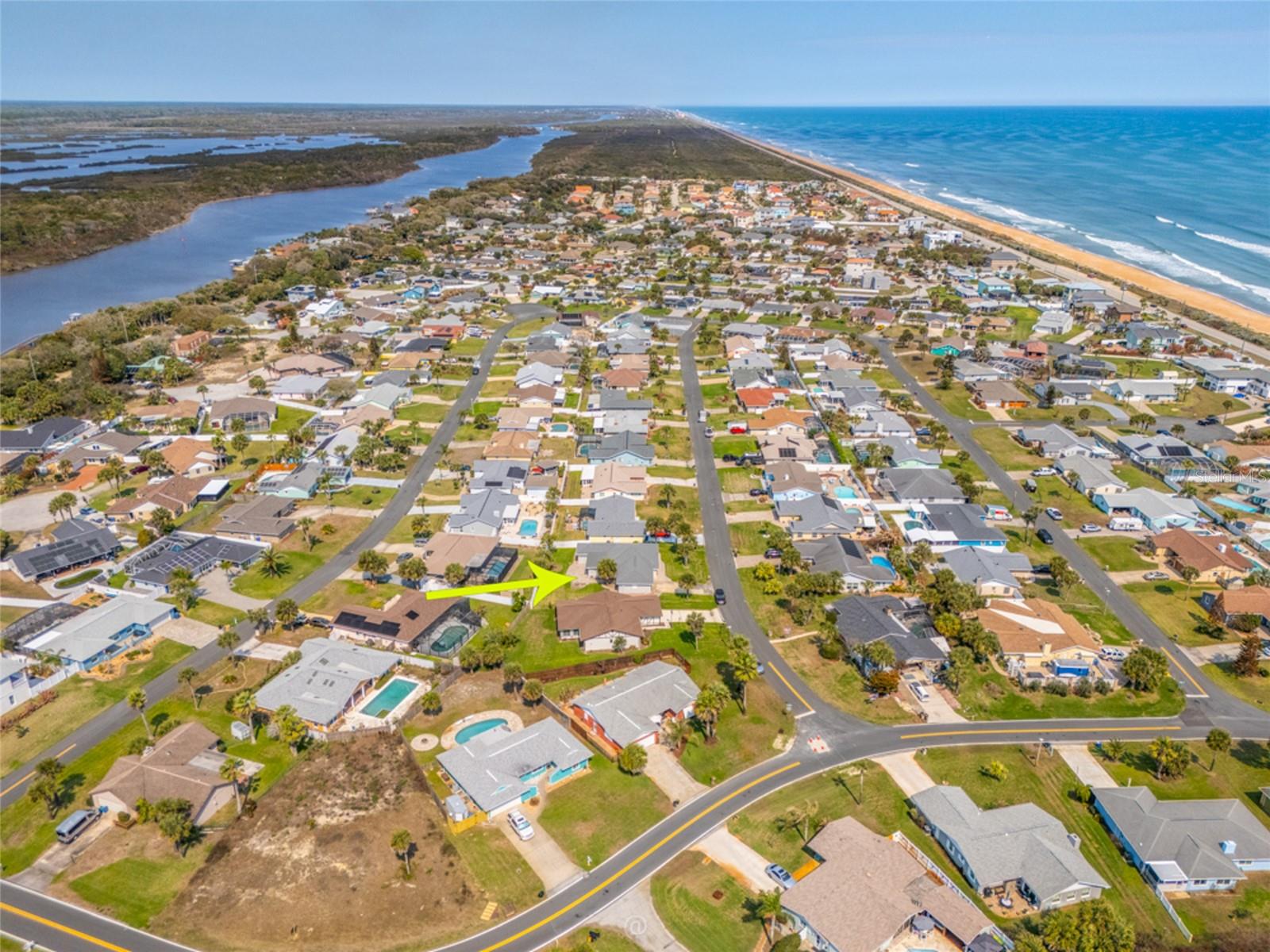 4 Sea Hawk Dr Property Photo 2