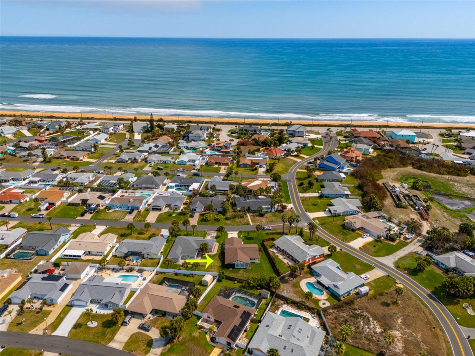 4 Sea Hawk Dr Property Photo 3