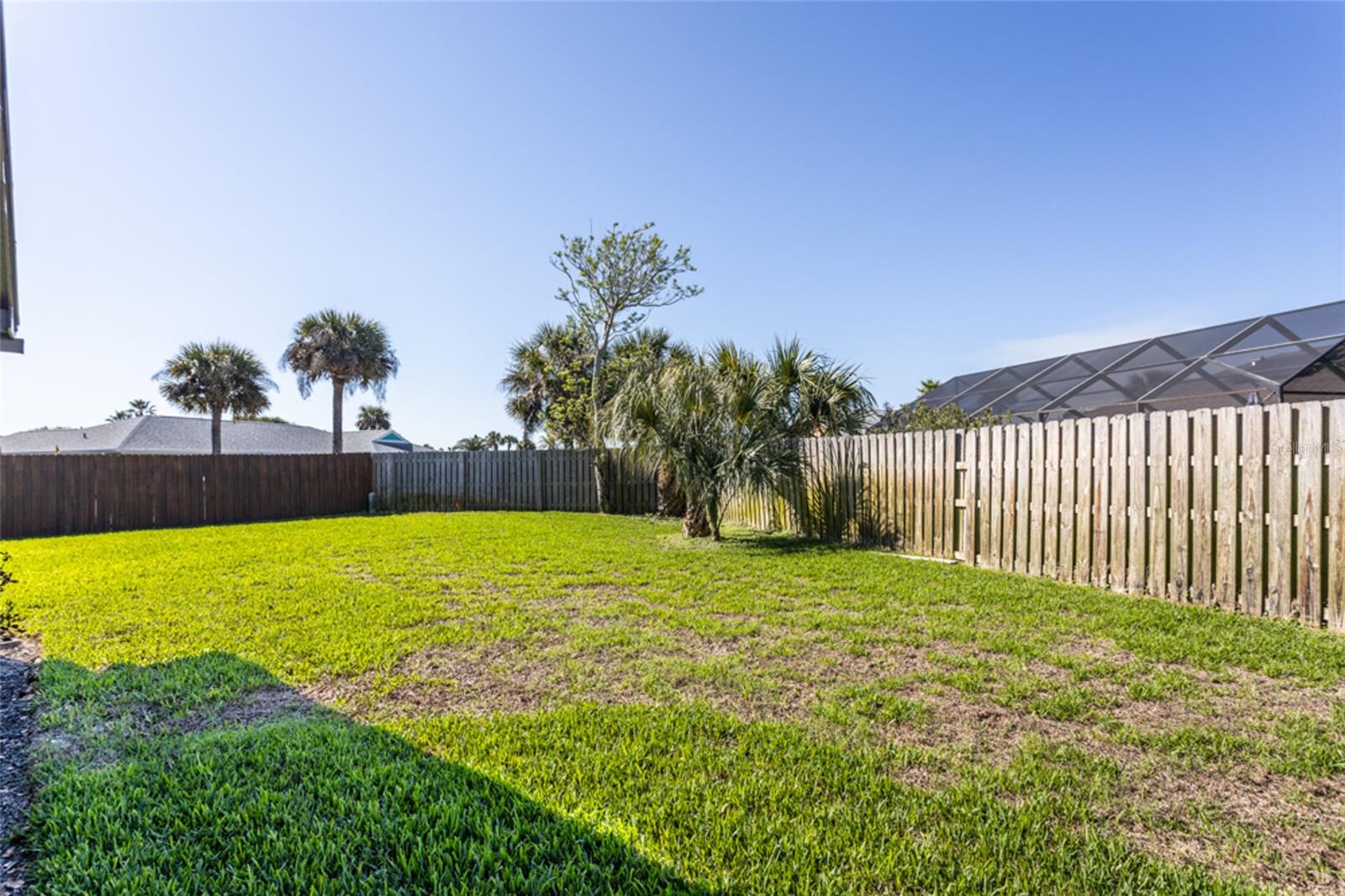 4 Sea Hawk Dr Property Photo 5