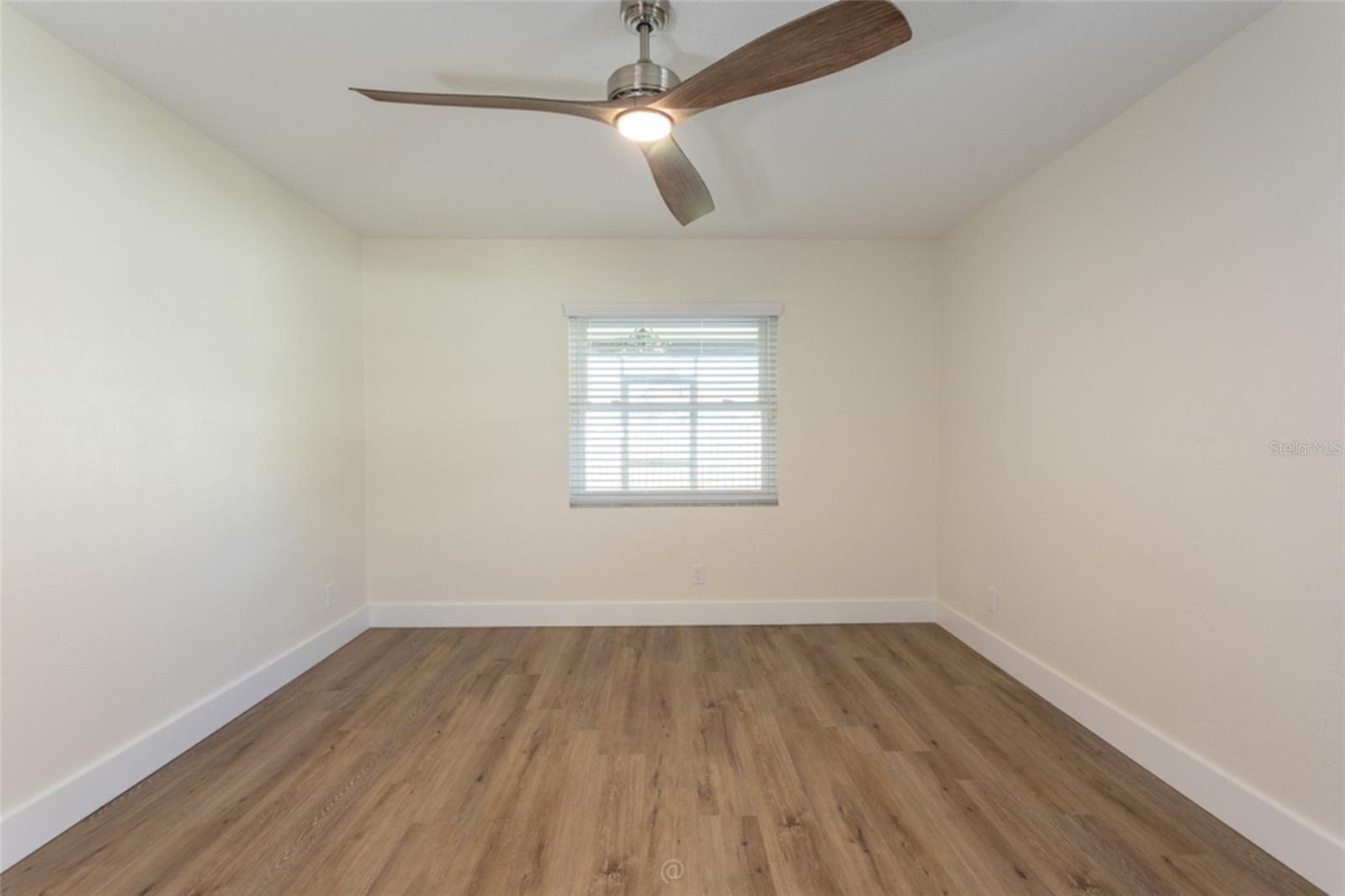 4 Sea Hawk Dr Property Photo 18