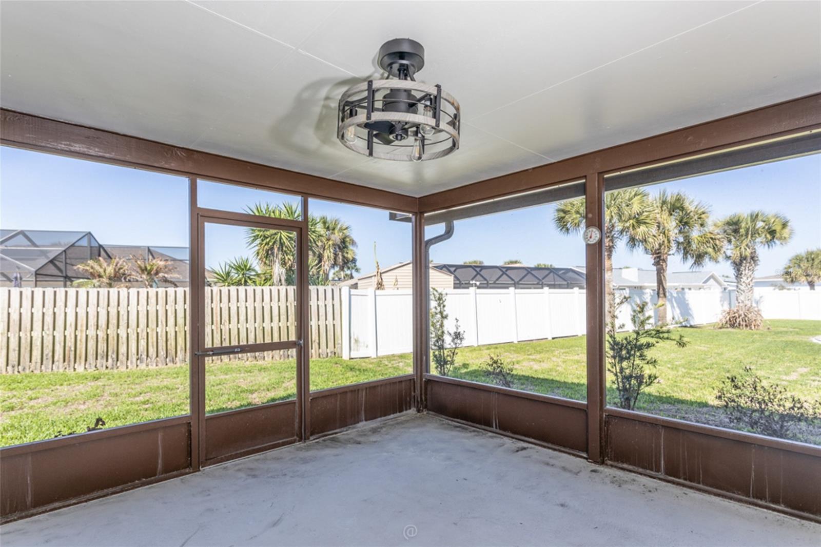 4 Sea Hawk Dr Property Photo 29