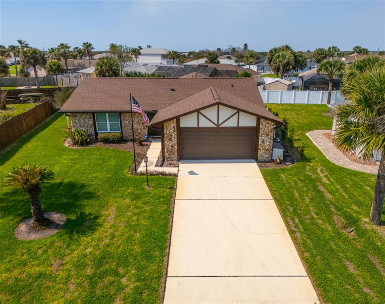 4 Sea Hawk Dr Property Photo 31
