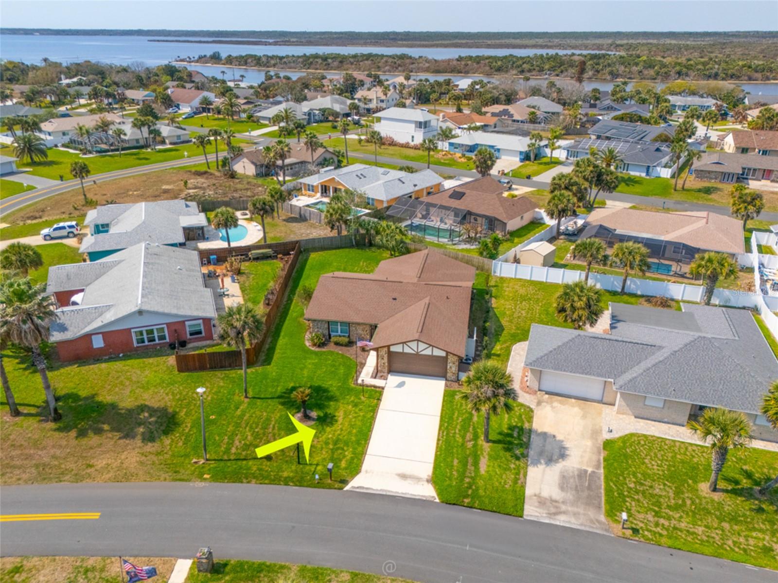 4 Sea Hawk Dr Property Photo 32