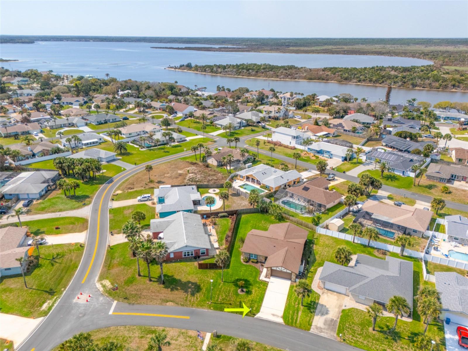4 Sea Hawk Dr Property Photo 33