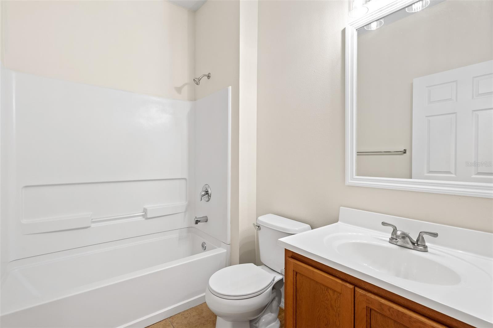 535 Aeolian Dr Property Photo 4