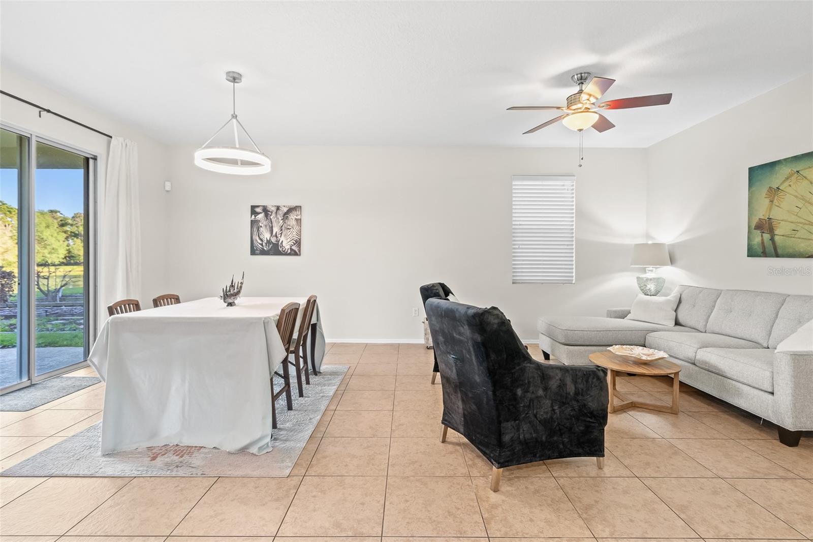 535 Aeolian Dr Property Photo 14