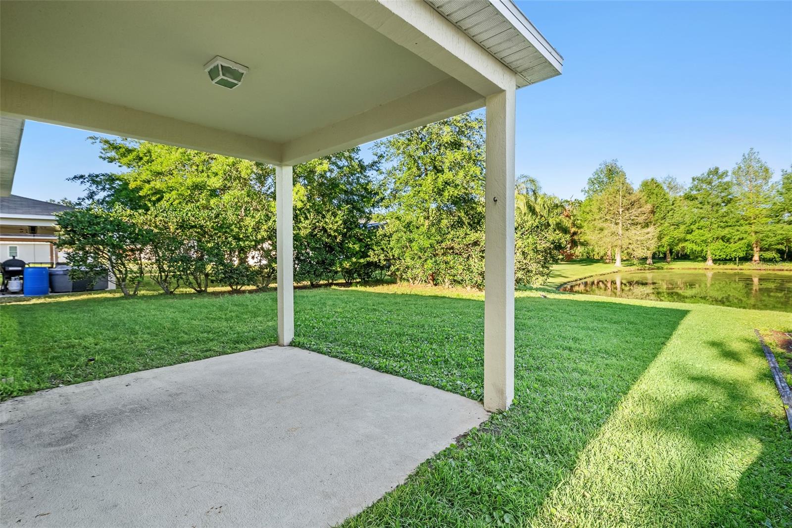 535 Aeolian Dr Property Photo 27