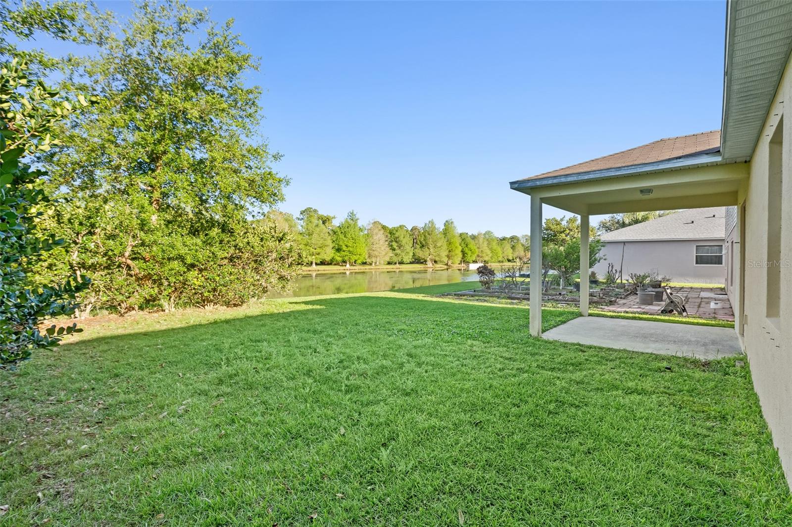 535 Aeolian Dr Property Photo 29