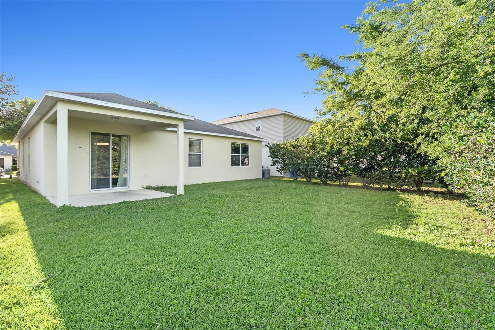 535 Aeolian Dr Property Photo 31