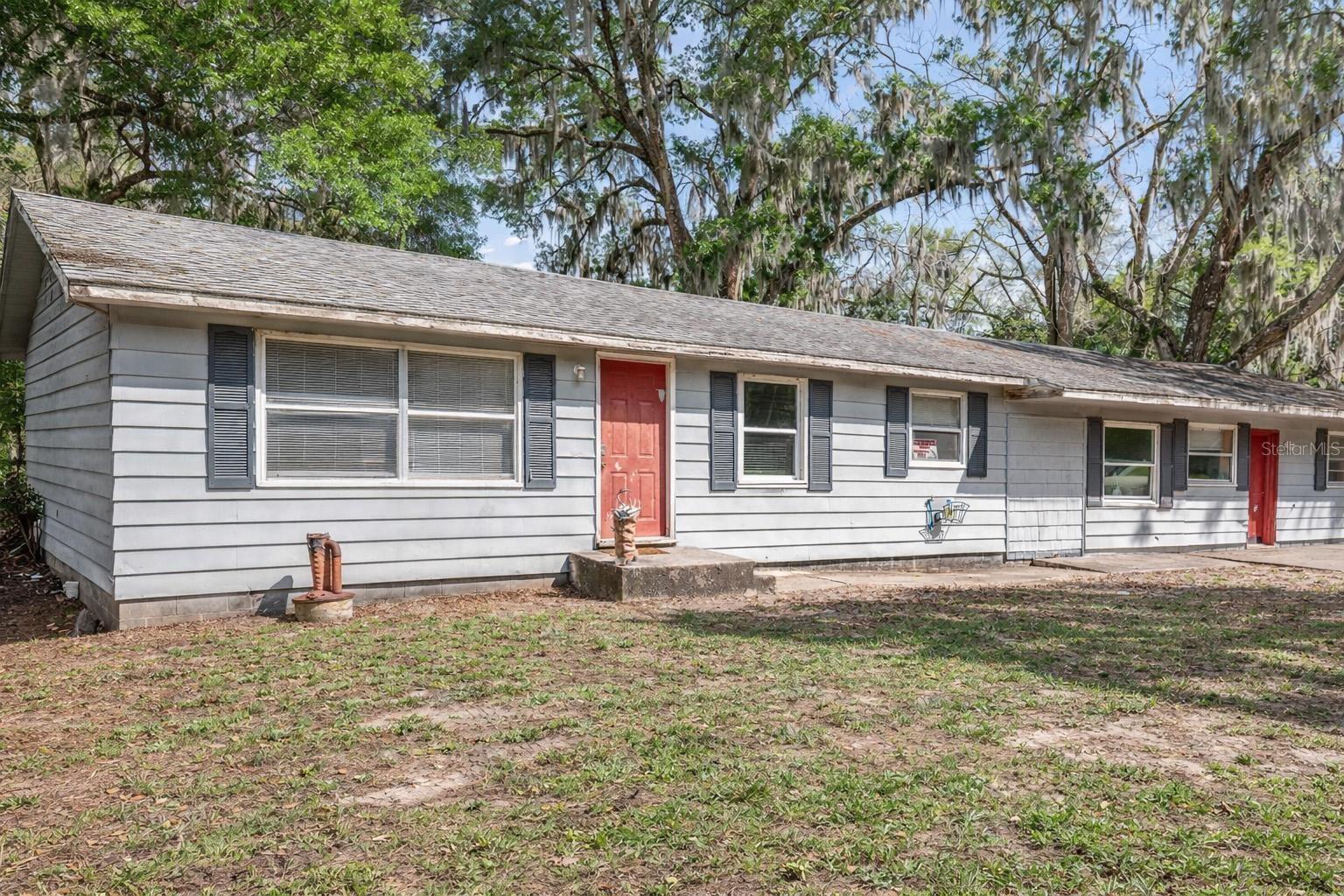 4849 Grand Ave Property Photo 1