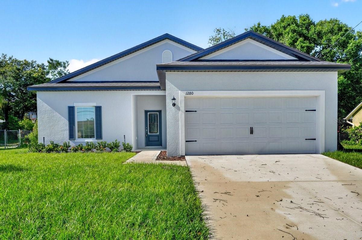 1280 S Seagate Dr Property Photo 1
