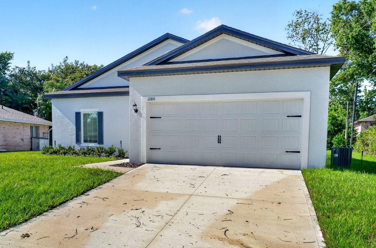 1280 S Seagate Dr Property Photo 3