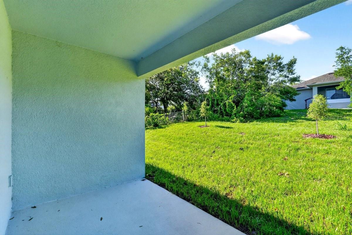 1280 S Seagate Dr Property Photo 8