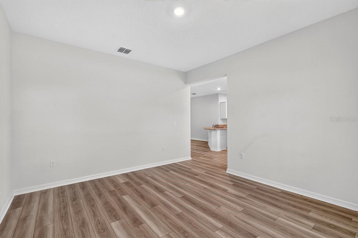 1280 S Seagate Dr Property Photo 13