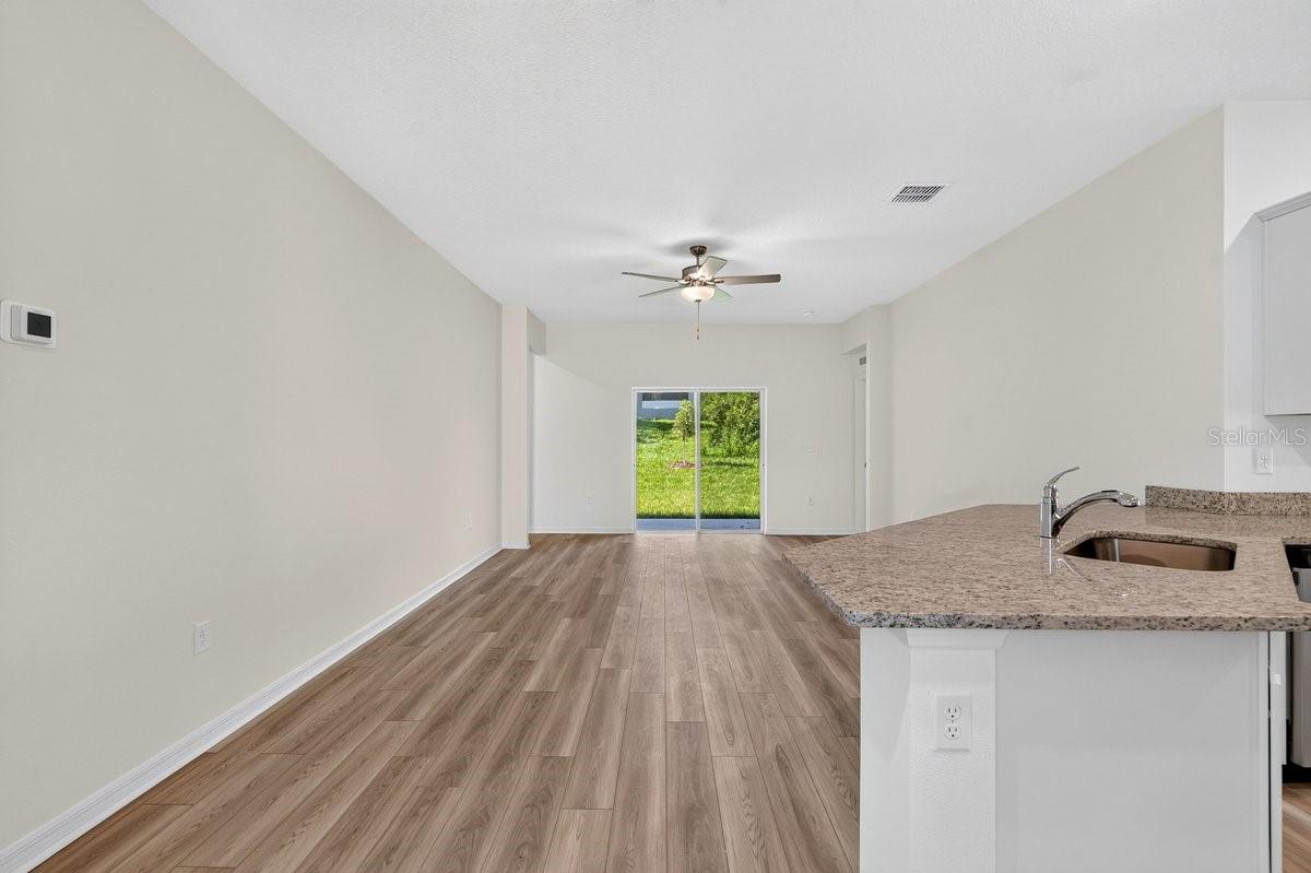 1280 S Seagate Dr Property Photo 16