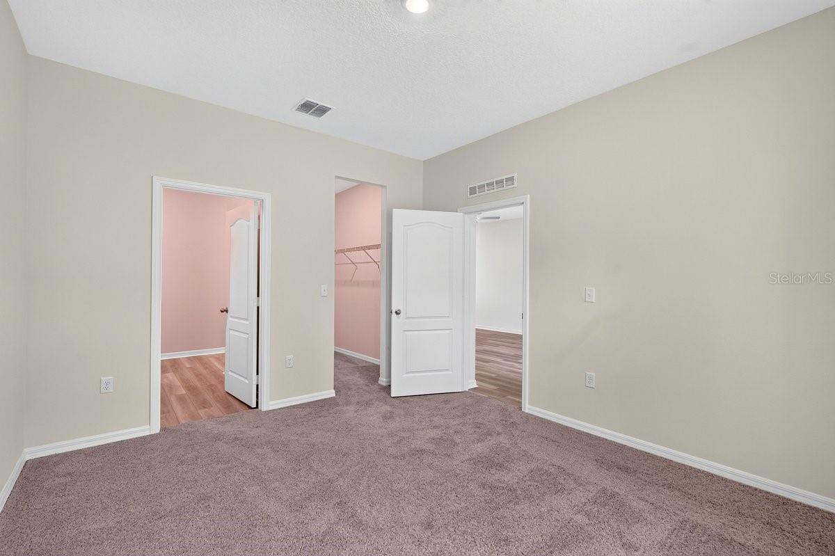 1280 S Seagate Dr Property Photo 28