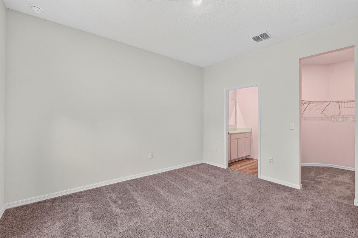 1280 S Seagate Dr Property Photo 29