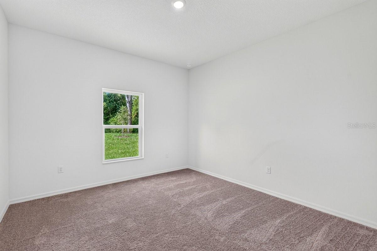 1280 S Seagate Dr Property Photo 30
