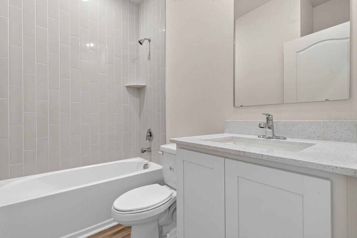 1280 S Seagate Dr Property Photo 36