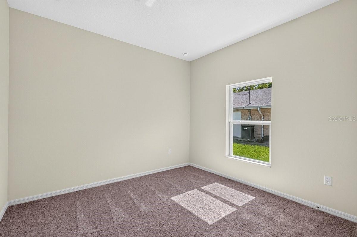 1280 S Seagate Dr Property Photo 38
