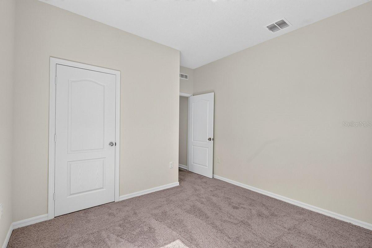 1280 S Seagate Dr Property Photo 39