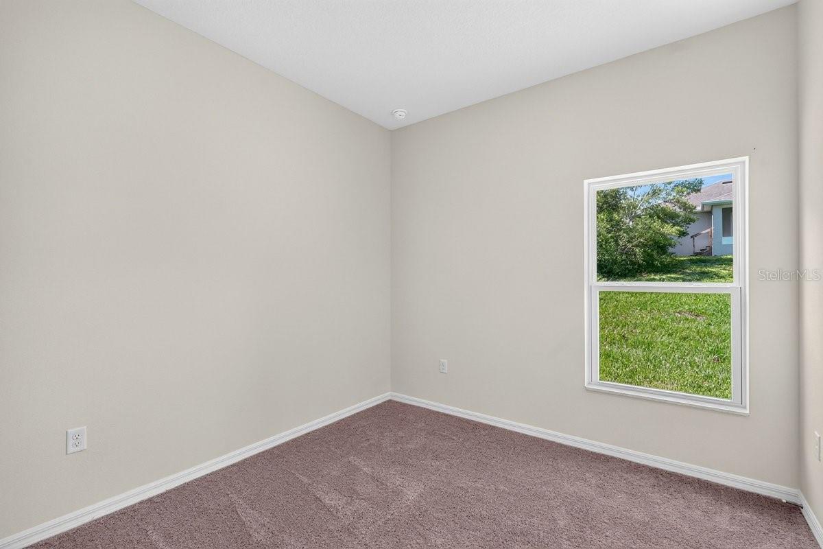 1280 S Seagate Dr Property Photo 40