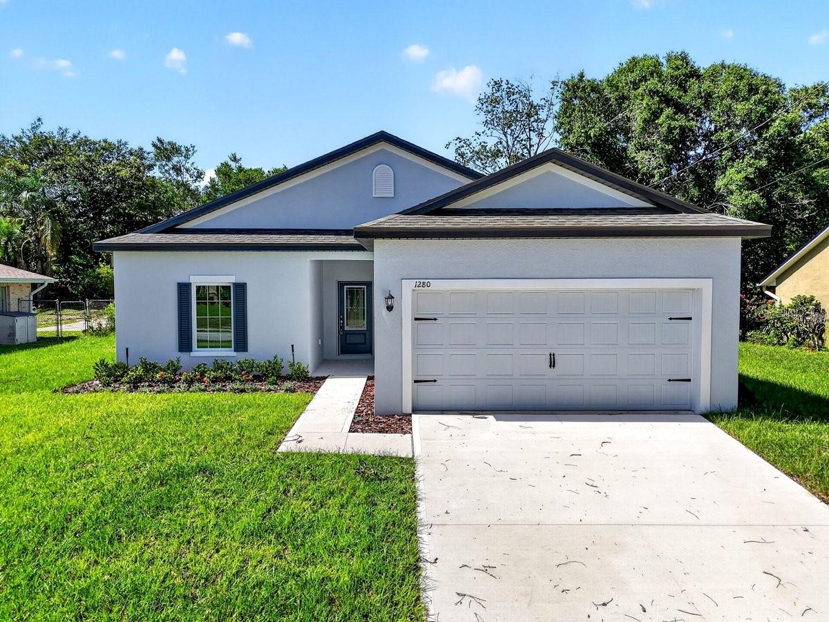 1280 S Seagate Dr Property Photo 45