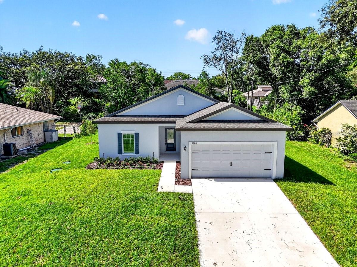 1280 S Seagate Dr Property Photo 46
