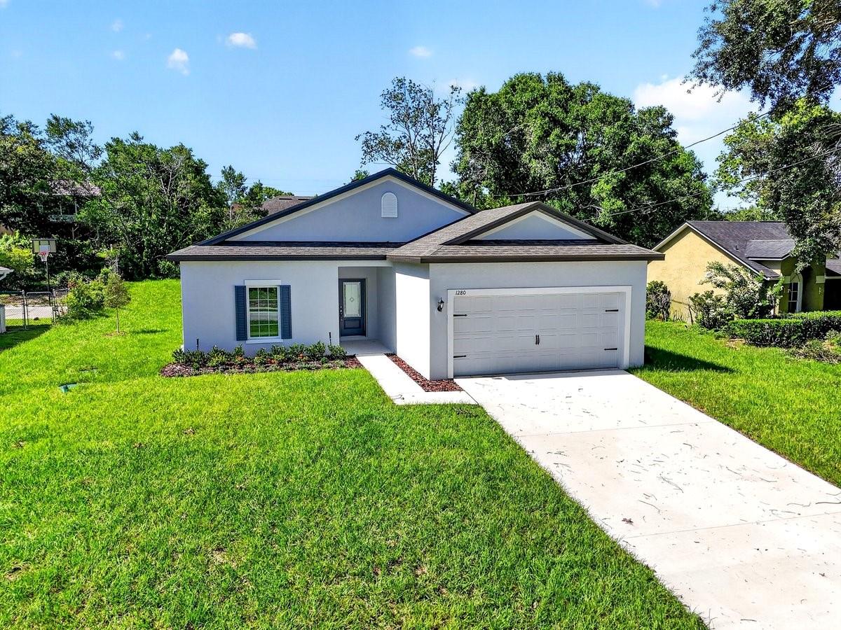 1280 S Seagate Dr Property Photo 47