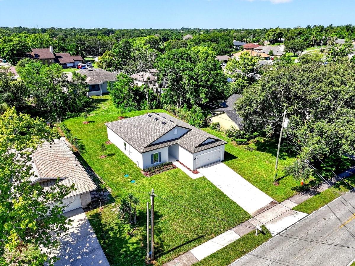 1280 S Seagate Dr Property Photo 48