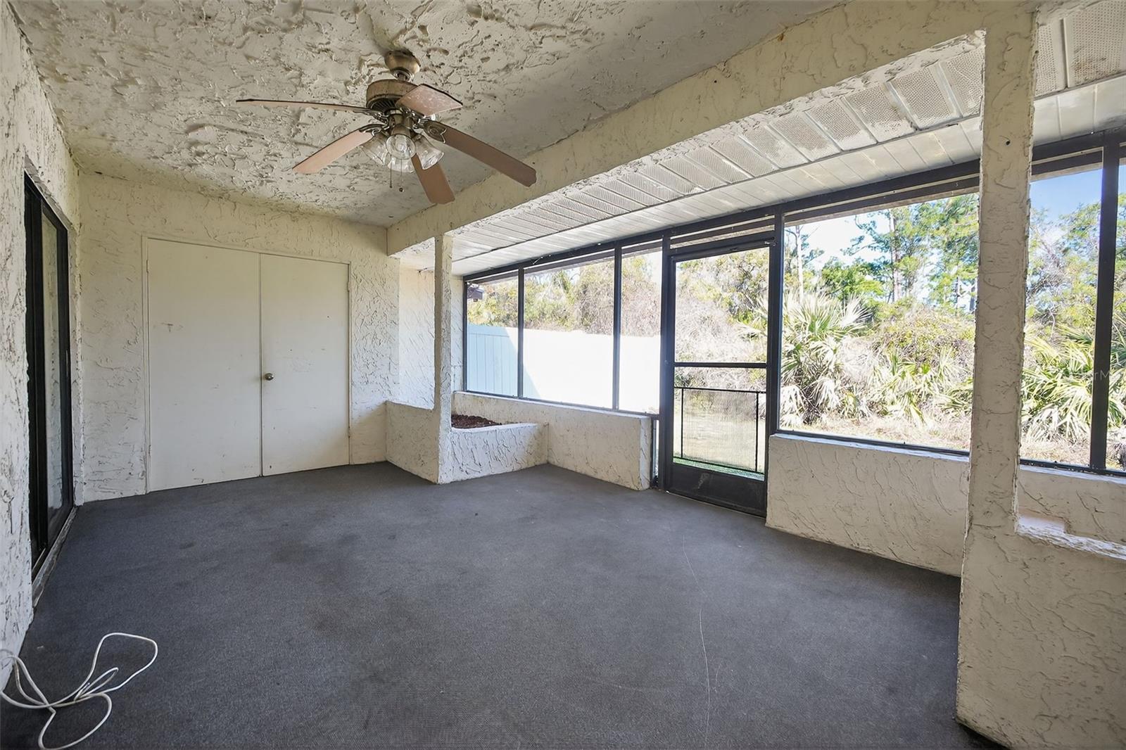 3559 Forest Branch Dr #apt E Property Photo 6