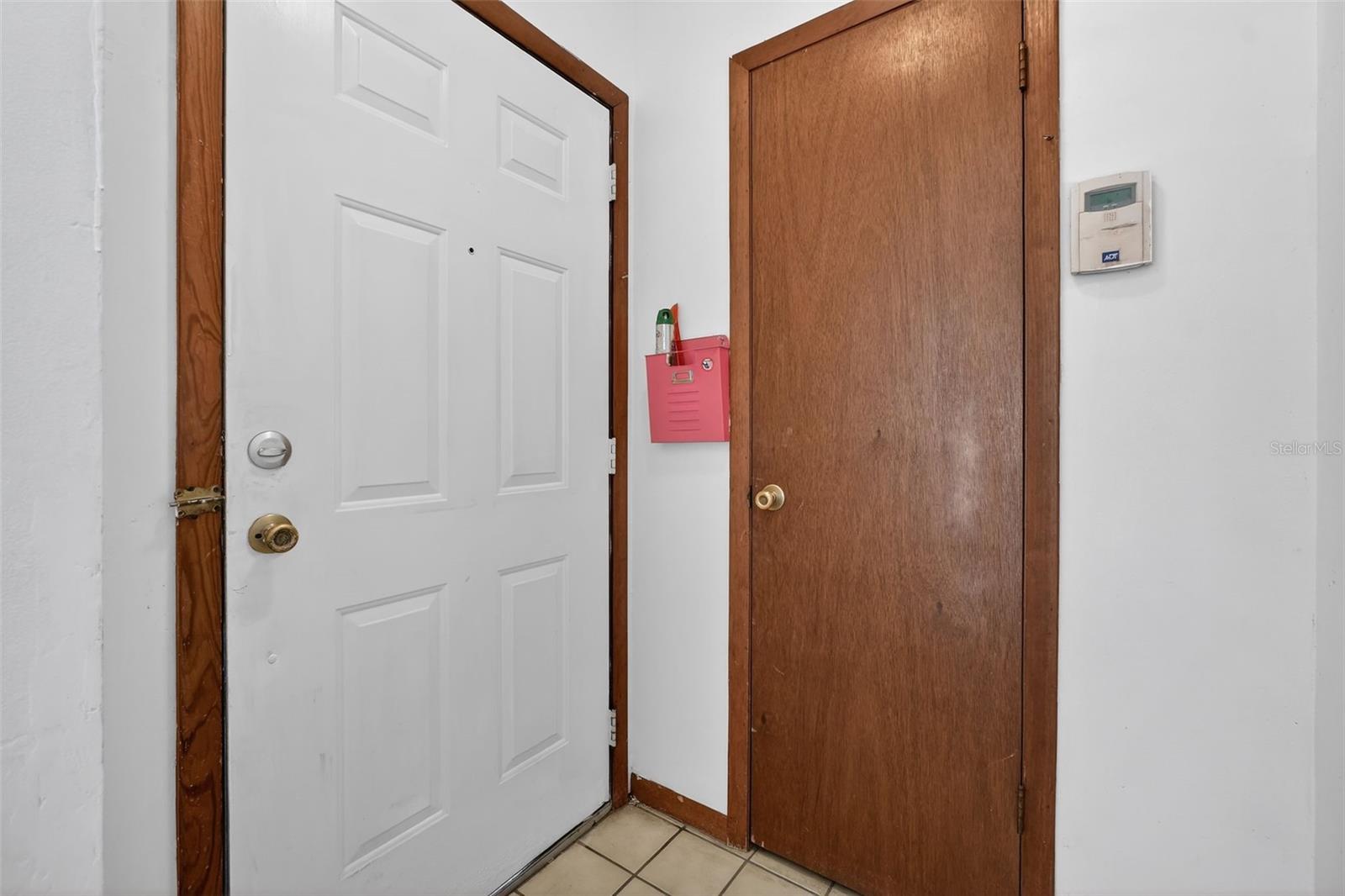 3559 Forest Branch Dr #apt E Property Photo 8